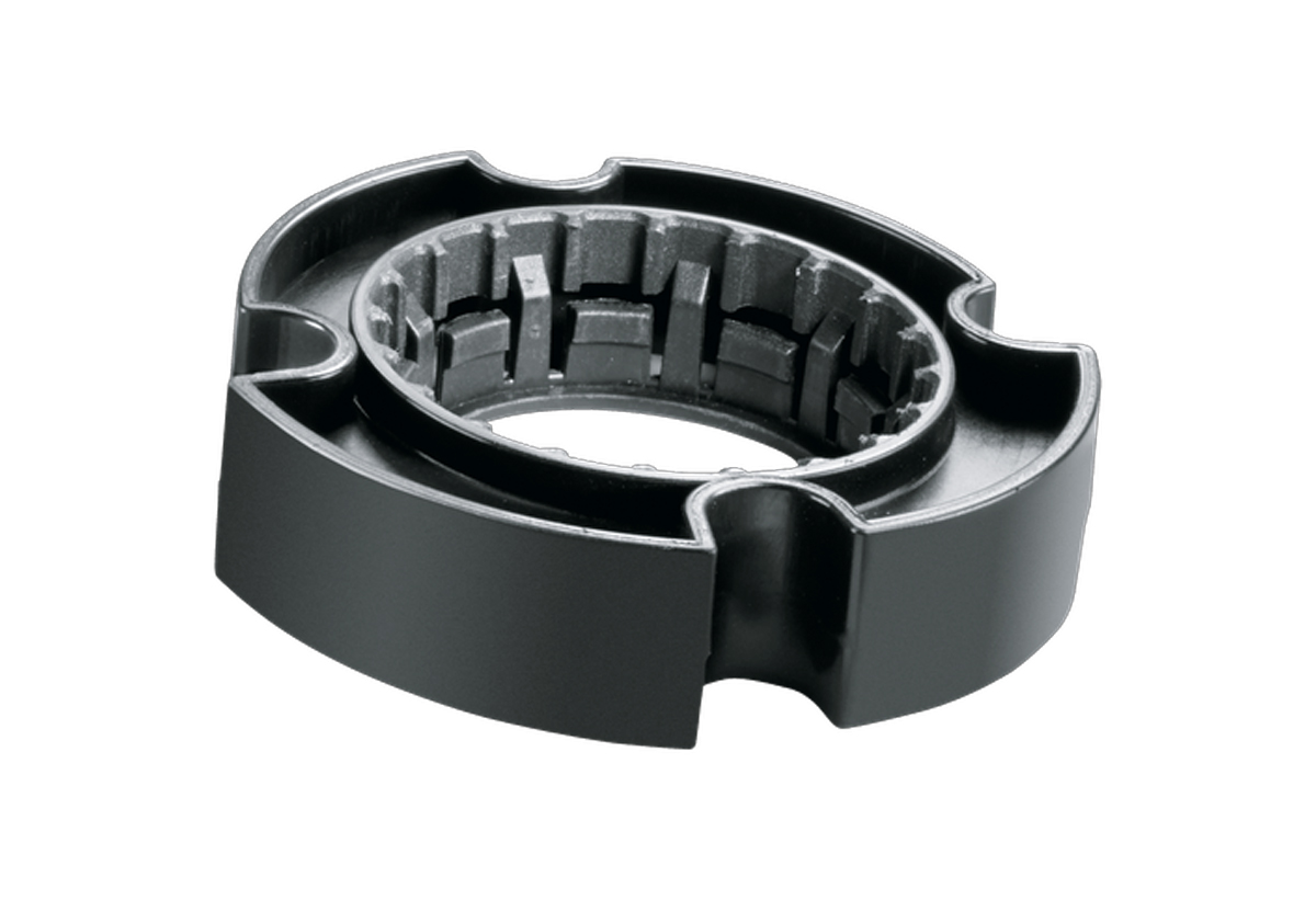 Απεικονίζεται το πολυεργαλείο 